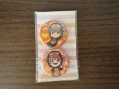 2026年最新】沖田総悟缶バッジの人気アイテム - メルカリ