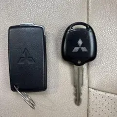 Item thumbnail for item c80ff471-38c8-4014-9f35-adcb0d551bdb