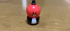 bts bt21 v テヒョン テテ TATA クーナッツ