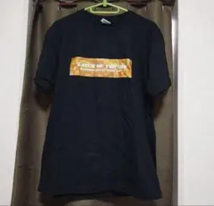 2026年最新】めいちゃん tシャツ 太陽のマーチの人気アイテム - メルカリ