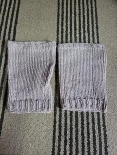 2026年最新】えみおわすの人気アイテム - メルカリ