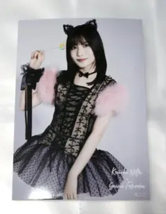 いっくん様 リクエスト 2点 まとめ商品