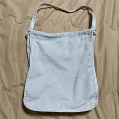 ‼️売り尽くし‼️SENCE OF PLACE センスオブプレイス　バッグ