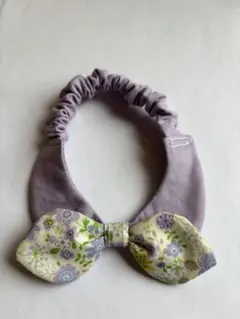 Item thumbnail for item 51565d14-9f86-4410-9dd0-b38f53c9f458