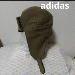 Item thumbnail for item 6b028ca5-0f68-4ef4-8d80-7aa147cf286c