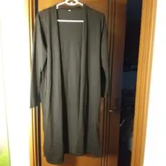 レディースカーデガン③