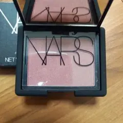 Item thumbnail for item 8df71338-bd9f-4431-8b02-200803ed30f1