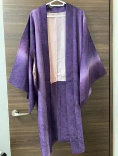 完売商品⭐︎希少sakayori 38 セットアップ 千鳥刺繍ボルドー - メルカリ