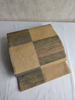 Item thumbnail for item ac55fe9c-9d03-4bab-9df9-98d1429bddc5