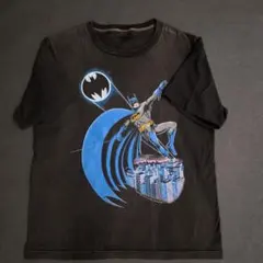 さ*割様 激レア 90s USA製 ヴィンテージ レッドデビル 四十八手 Tシャ