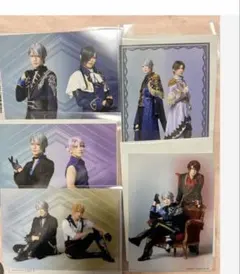 Item thumbnail for item 2b39a8b5-1efe-4e56-b0f2-2da3a6291100