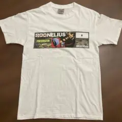 Cornelius コーネリアス fantasma Tシャツ ape bape - メルカリ