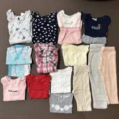 Item thumbnail for item 26369ea9-11e8-474e-890f-2165d74a1320