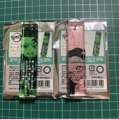 ヨク様 リクエスト 2点 まとめ商品