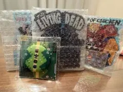 2026年最新】bump アクスタの人気アイテム - メルカリ