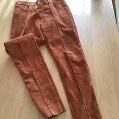 2026年最新】PRADA カラー：ブラウン系 スラックスの人気アイテム