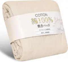 Item thumbnail for item 70fdb78b-03f0-43cd-a8b3-79e571b2baf8