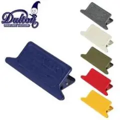 Item thumbnail for item 46e2add9-6aa7-4b55-a082-2809f1b81c49