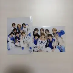 ICEx 生写真 集合 vol.30