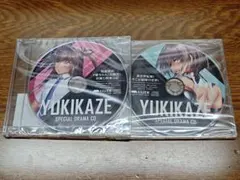 C106 水城不知火、水城ゆきかぜドラマCD 対魔忍RPGX - メルカリ