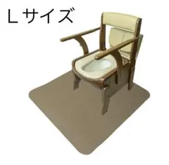 Item thumbnail for item 366513eb-80d8-47a2-bd72-c99c544f0f00