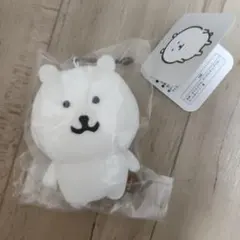 ナガノキャラクターズ　ナガノのくま ぷちミニマスコット　ふつうのおかお 10点 ナガノキャラクターズ ナガノのくま ぷちミニマスコット（ふつうのおか