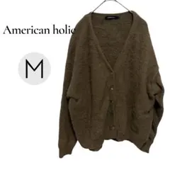 Item thumbnail for item db8d9185-576e-4490-bb36-80bf8d6377a1