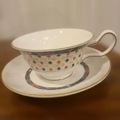 Item thumbnail for item 2ad8fa20-0cec-4aab-94b5-12919437c2a2