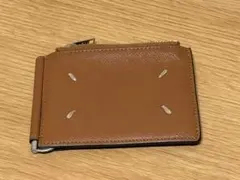 Item thumbnail for item 9f17c5ef-443d-44e6-b1f2-a31ff3f21ce4