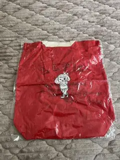 kuuu様 リクエスト 3点 まとめ商品