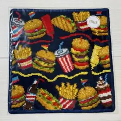 2025年最新】フェイラーバーガーショップの人気アイテム - メルカリ