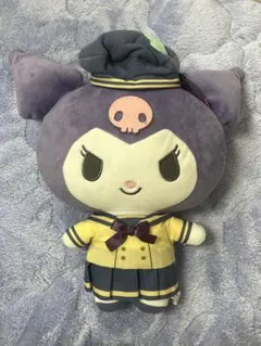 クロミ ぬいぐるみ
