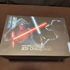 未開封 RAH スターウォーズ ANAKIN SKYWALKER アナキン - メルカリ