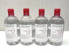 Item thumbnail for item ab01565a-3905-488c-8b67-8d3e6b67cb88