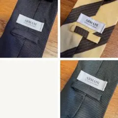 Item thumbnail for item ad7889ff-57bc-4da7-8385-d388d79b7995