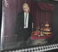 スキズ　ラントレ　FELIX