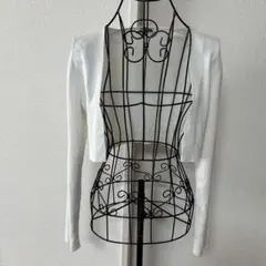 Item thumbnail for item 196e7358-d2c9-49ca-9592-85c7c6a467db