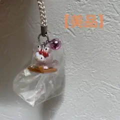 Item thumbnail for item 28b95de5-d224-4dd9-823b-c6004091d657