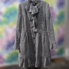 2025年最新】オースチンリードロングコートの人気アイテム - メルカリ