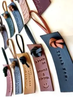 Item thumbnail for item 0034b2a0-d4c0-4c95-9a85-e5384ae5f42b