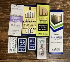 Item thumbnail for item 0d96cb6a-abfa-4d1e-baae-96437ac0a4fc