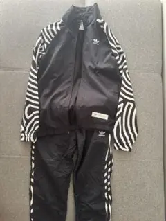 新品未開封】adidas 高橋理子 タカハシヒロコ 法被 ハッピ - メルカリ