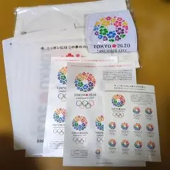 Item thumbnail for item 59255ea6-625f-4b86-8d57-90d870e62473