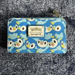 Item thumbnail for item 49efaa29-b071-4485-9216-19bc8809aaea