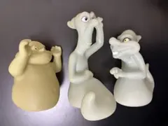 2026年最新】キャスパー ソフビの人気アイテム - メルカリ