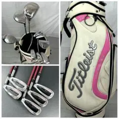 Item thumbnail for item 067fedf0-264a-40f4-9556-a6e801f1c152