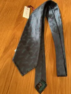 アットヴァンヌッチ