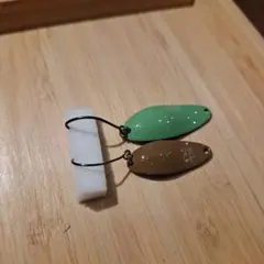 Item thumbnail for item d0e080c2-bc6c-4a89-a846-5a0489b28c77