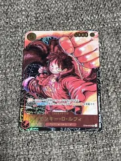2026年最新】尾田栄一郎 サインの人気アイテム - メルカリ