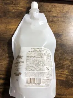 Item thumbnail for item c795c3d1-94b3-433e-acbb-a8c7070e9869